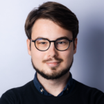 Juraj Kačur