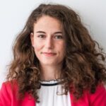 Tatiana Škultétyová
