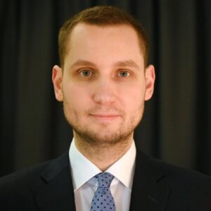 Milan Šuplata